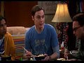 ������ �������� ������ / The Big Bang Theory 5 ����� 20 ����� (�����-������)