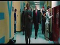 High School Official Trailer