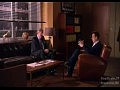 ������� ���� / The Good Wife 3 ����� 17 �����