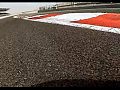 ³� ���� �� ��: ����� ����-��� �������� (2012)