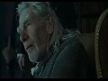 Sleepy Hollow - Trailer - (1999) - HQ