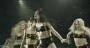 ����� Todes! best dance