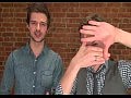 Droider Show 73: �������� ���� (����� 2012)