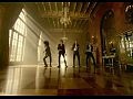 Mindless Behavior - All Around The World