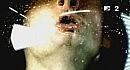 Radiohead - No Surprises