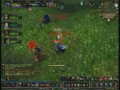 wow Rogue
