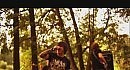 Stigmata-��������