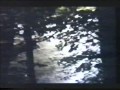 Burzum - Dunkelheit