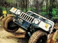 Hummer H2