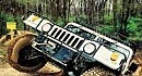 Hummer H2