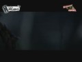 Cradle Of Filth - Temptation The Shadow