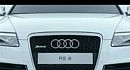 Audi RS6 - �������