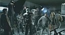 Black Eyed Peas - More