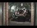 Apocalyptica Feat. Adam Gontier (from Three Days Grace) - I Dont Care