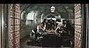 Apocalyptica Feat. Adam Gontier (from Three Days Grace) - I Dont Care