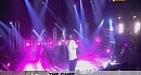 The Game - Lets Ride (Live London 2007)