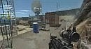Crysis Multiplayer
