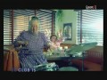 DAVID GUETTA - Love Is Gone