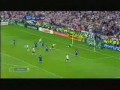 �������� - ��������, 2-1