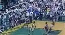 Shawn Kemp - ReignMan