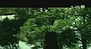 Atsushi Sakurai - Sacrifice