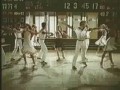 ����� ��������� - ������� ���, �������
