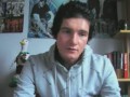 Cool Russian Actor