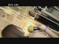 DJ Anna Lee @ DJ`s Life #15 / 2008.04.07