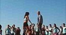 ���� ��� ���������� ���� ���������...