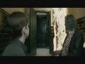 Harry Potter and the half-blood prince