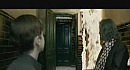 Harry Potter and the half-blood prince