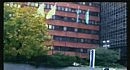 Gorchitza Live Project "One new message" - Official Video