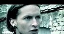 Deadlock - Code Of Honor