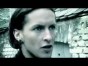 Deadlock - Code Of Honor