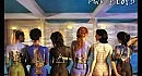 Pink Floyd - Wish You Were Here - Picture Samples
