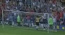 David Beckham - Top 10 goals