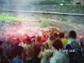 �������� �������� ����������� ������� "������" 2