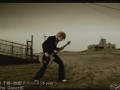 the GazettE - Chizuru (Apartment Movie Ver )