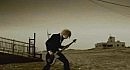 the GazettE - Chizuru (Apartment Movie Ver )