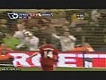��������� - ������� - 4:4