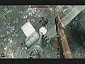 Call of Duty 4 FRAG Movie by D-i-m-ON