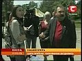 �� ���������� � ��������