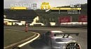 grid �� ���� )))