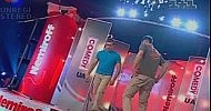 comedy club ukraine-������ "����� � ����������"