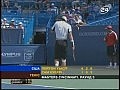 MASTERS CINCINNATI. ����� 3