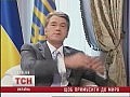 ��������, ����� �������