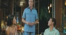 ������� ����� ��� ������� ����� / Couples Retreat  - �������