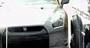 ����������. ��������������� ��� Nissan GT-R