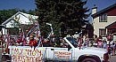 Parade Eagle CO June,23 2007 part 7