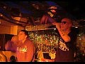 Krayze ft. Zloy Wolk - ������